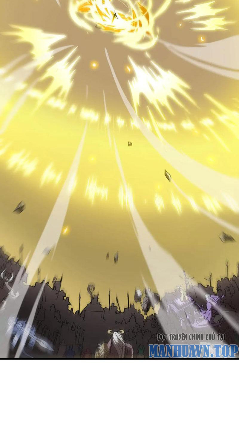 Chapter 15 - Image 39