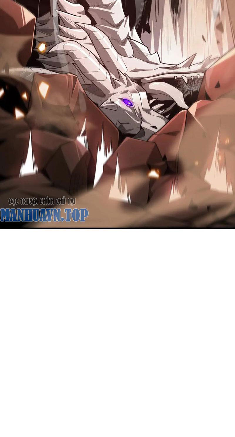 Chapter 15 - Image 6
