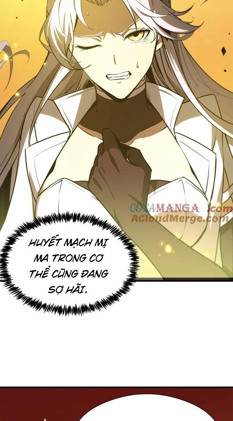 Chapter 15 - Image 54