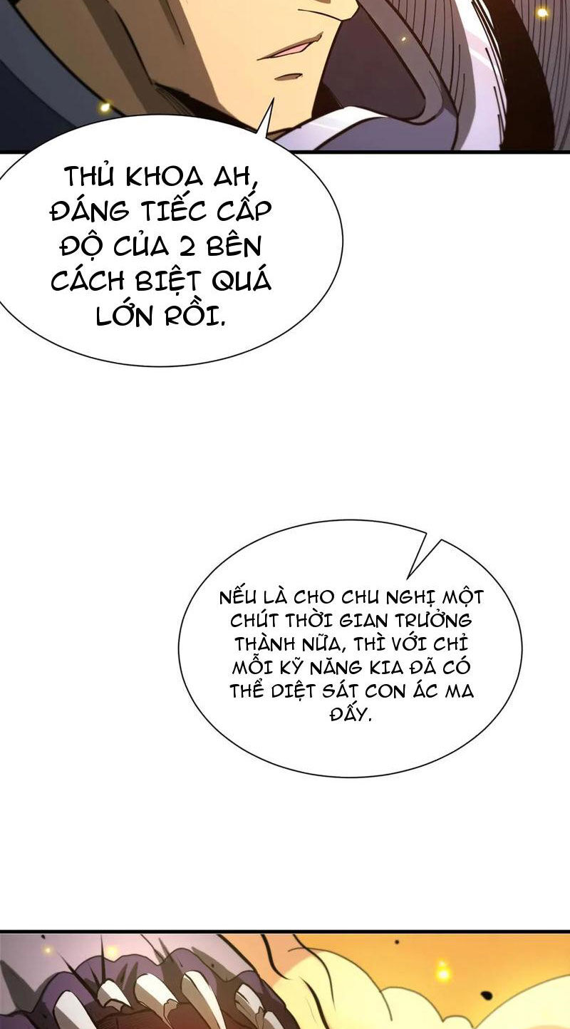 Chapter 15 - Image 58