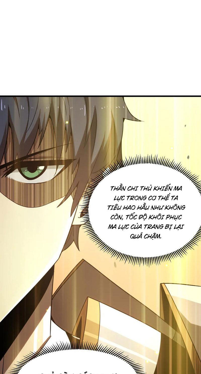Chapter 15 - Image 71