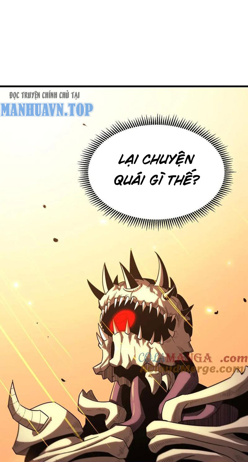 Chapter 15 - Image 79