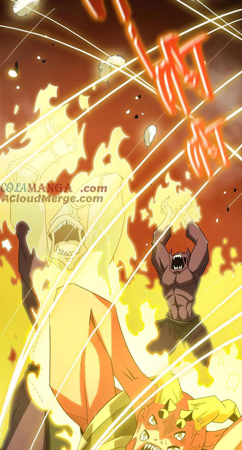 Chapter 15 - Image 84