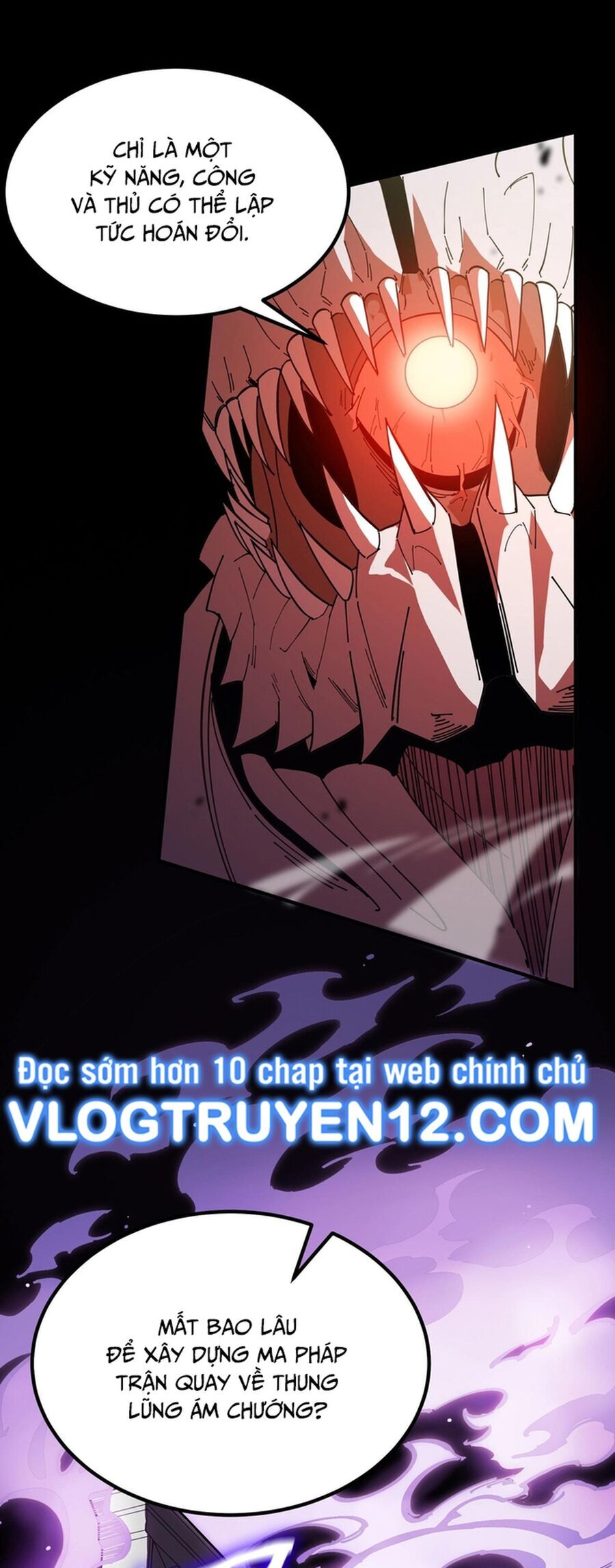 Chapter 16 - Image 11