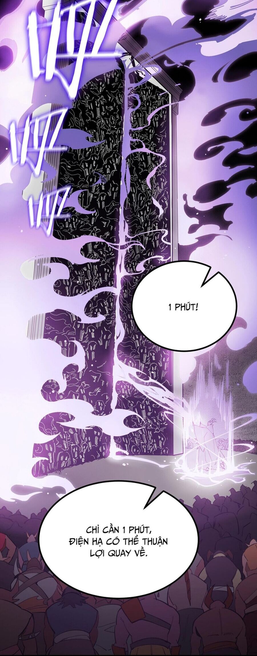 Chapter 16 - Image 12