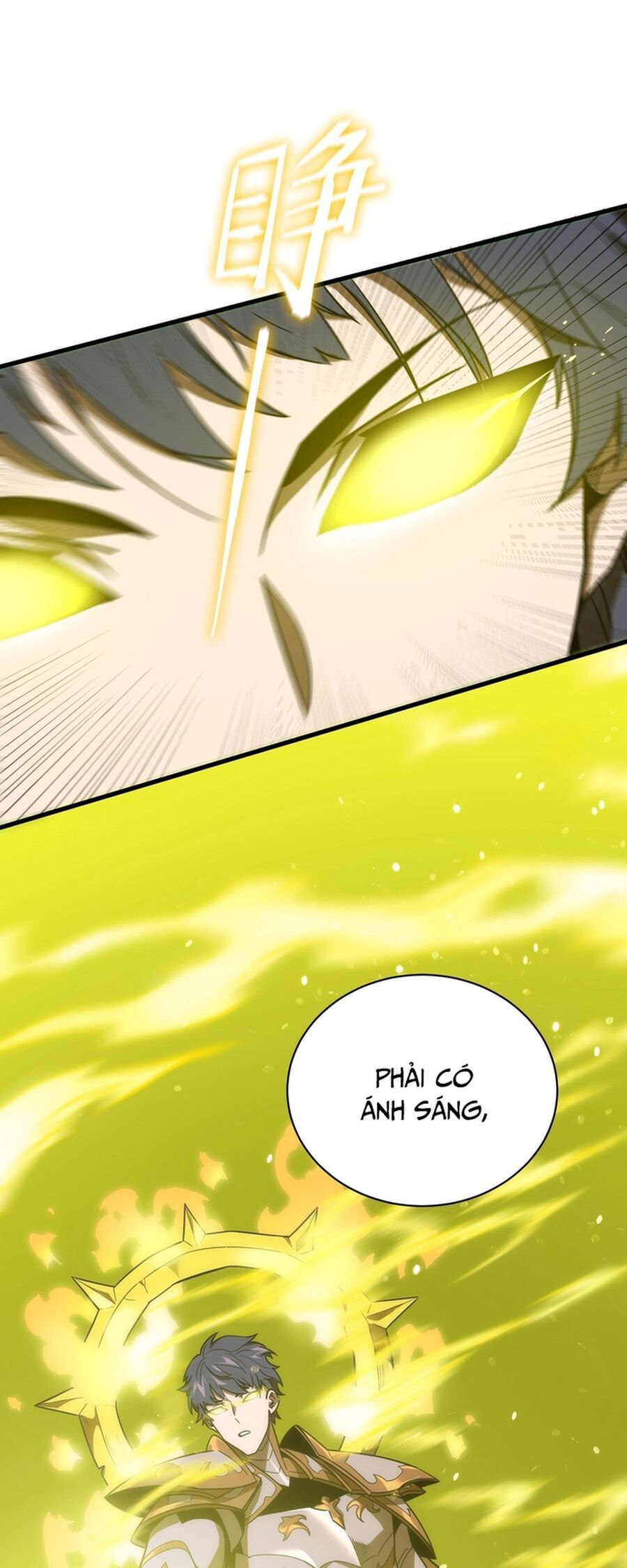 Chapter 16 - Image 27