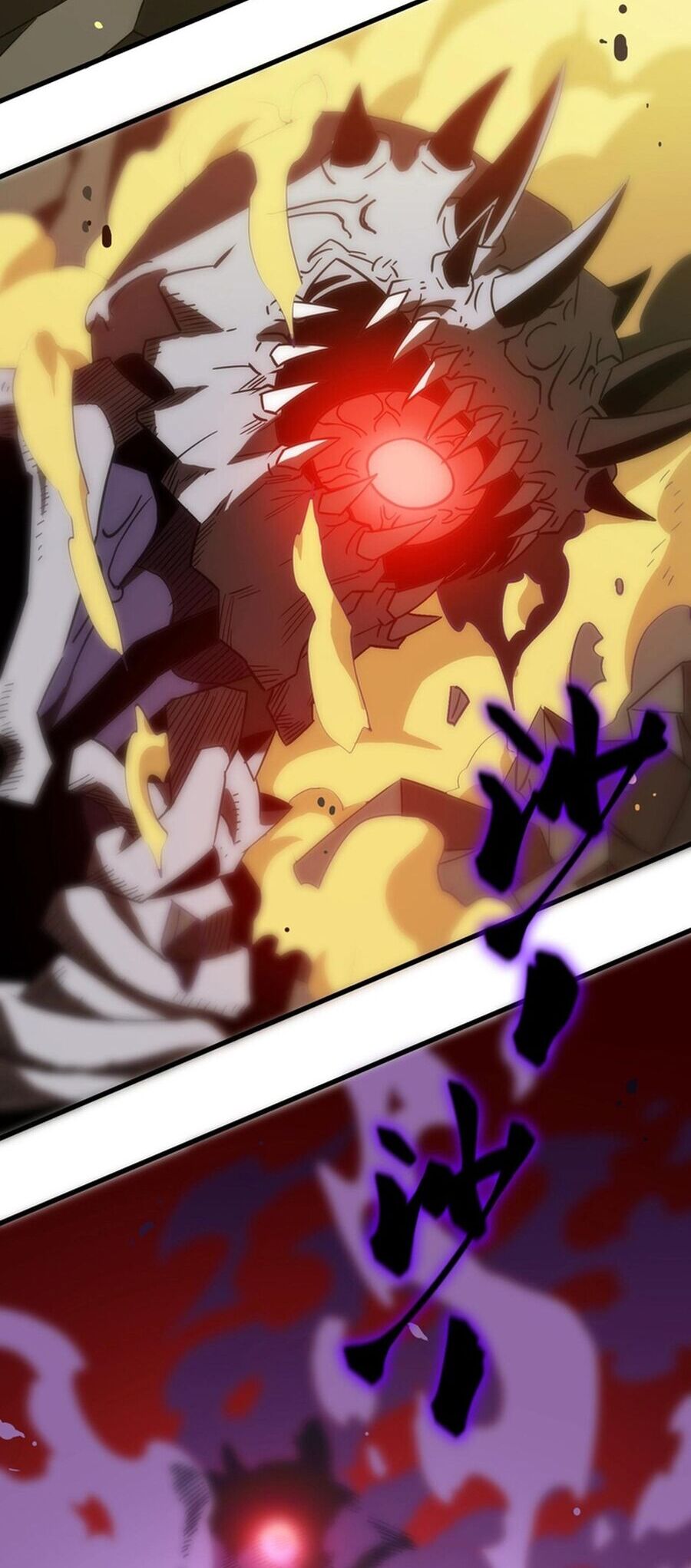 Chapter 16 - Image 32