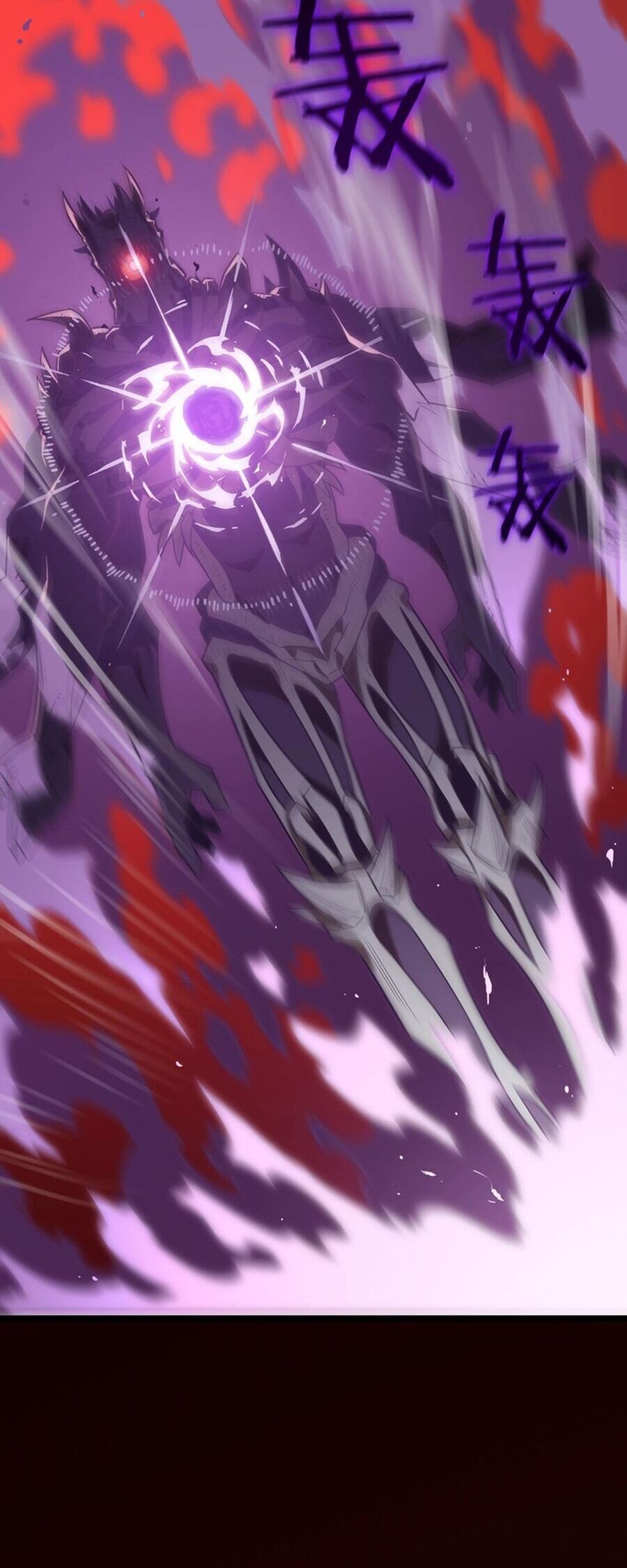 Chapter 16 - Image 34