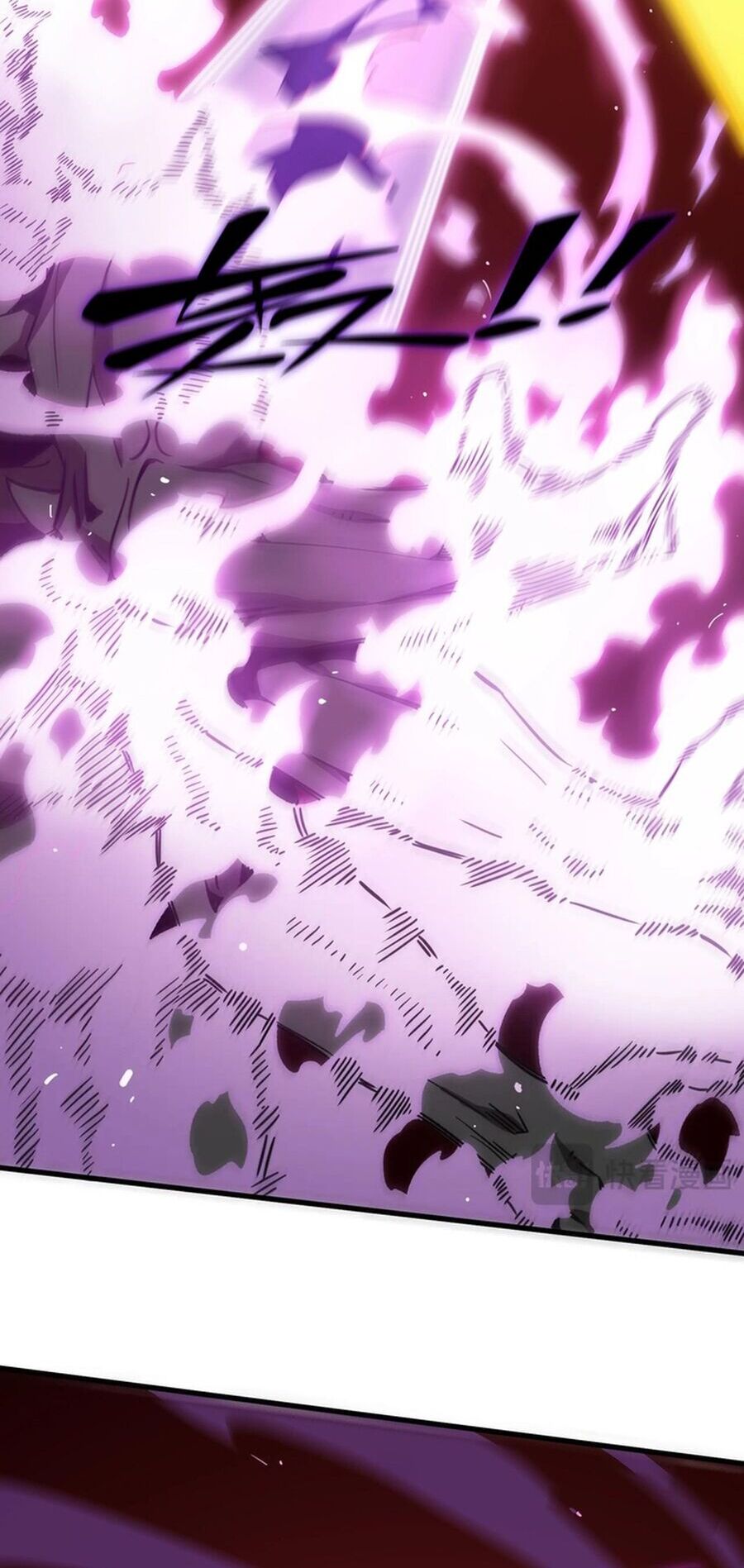 Chapter 16 - Image 36