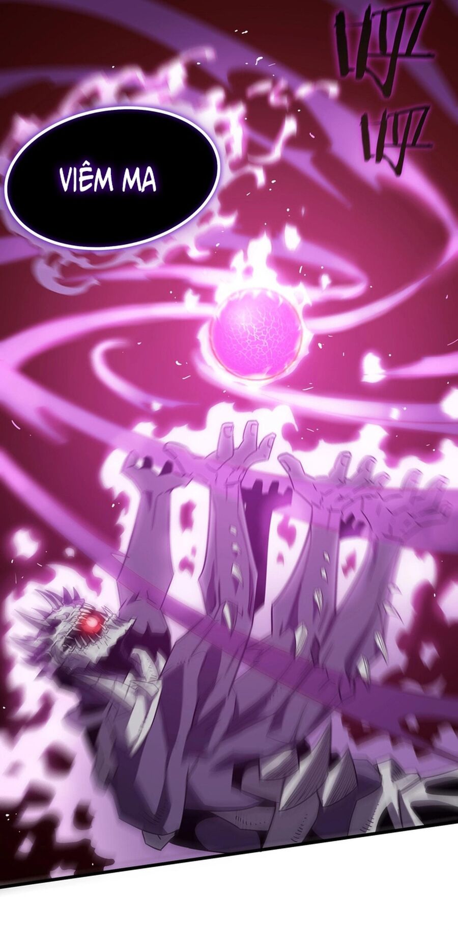 Chapter 16 - Image 37
