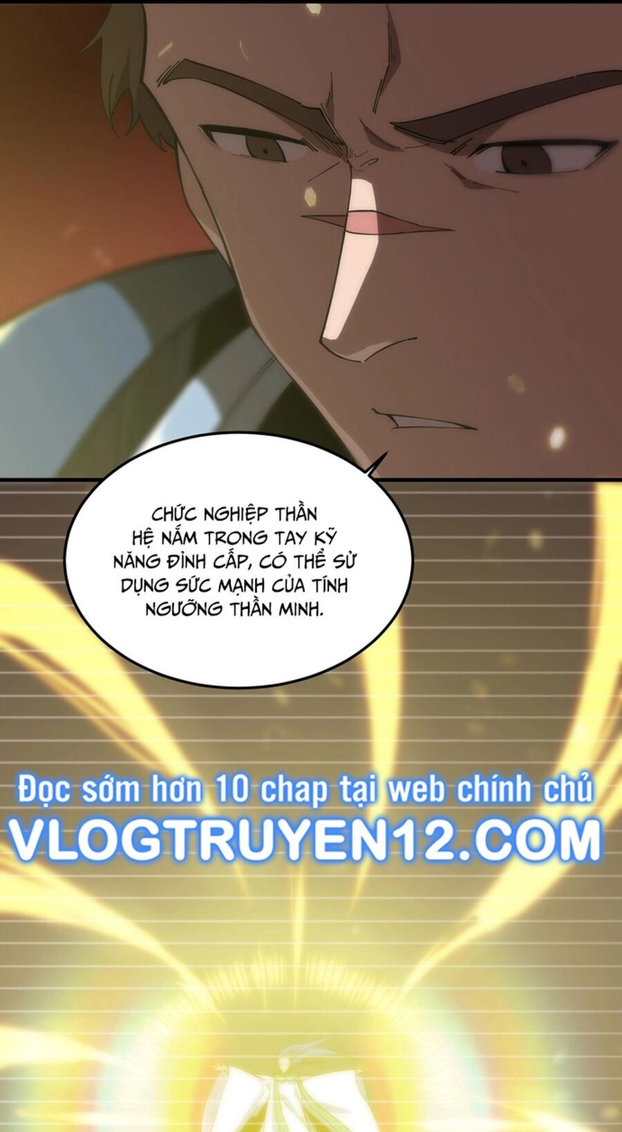 Chapter 16 - Image 5