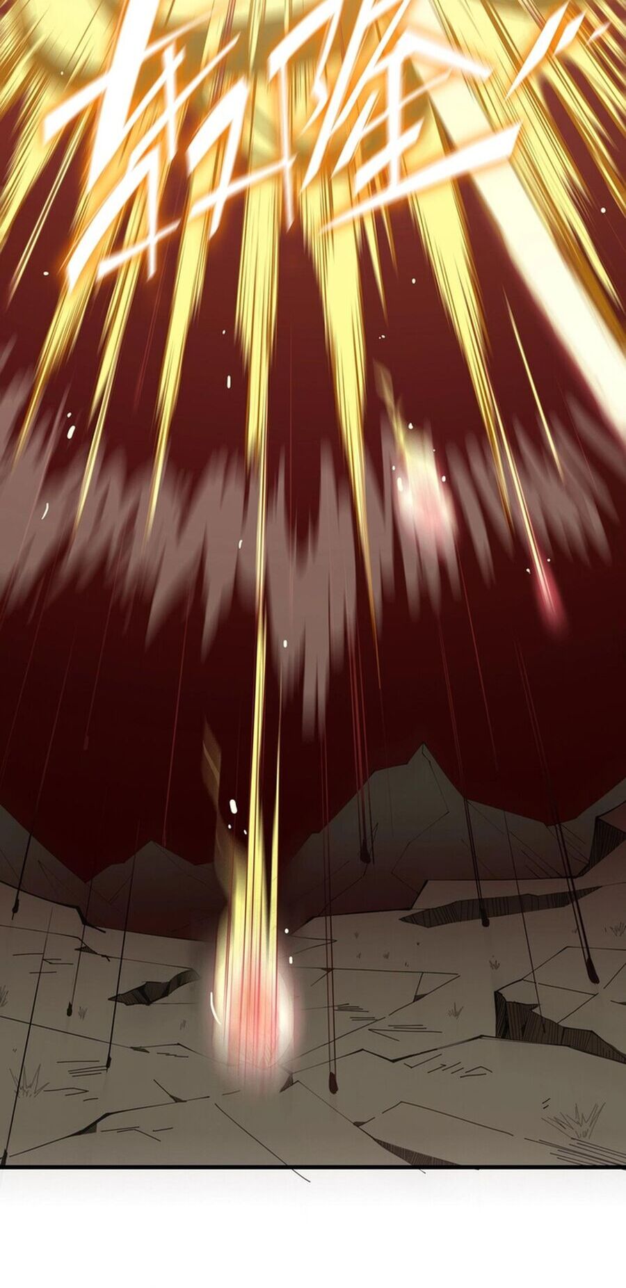 Chapter 16 - Image 44