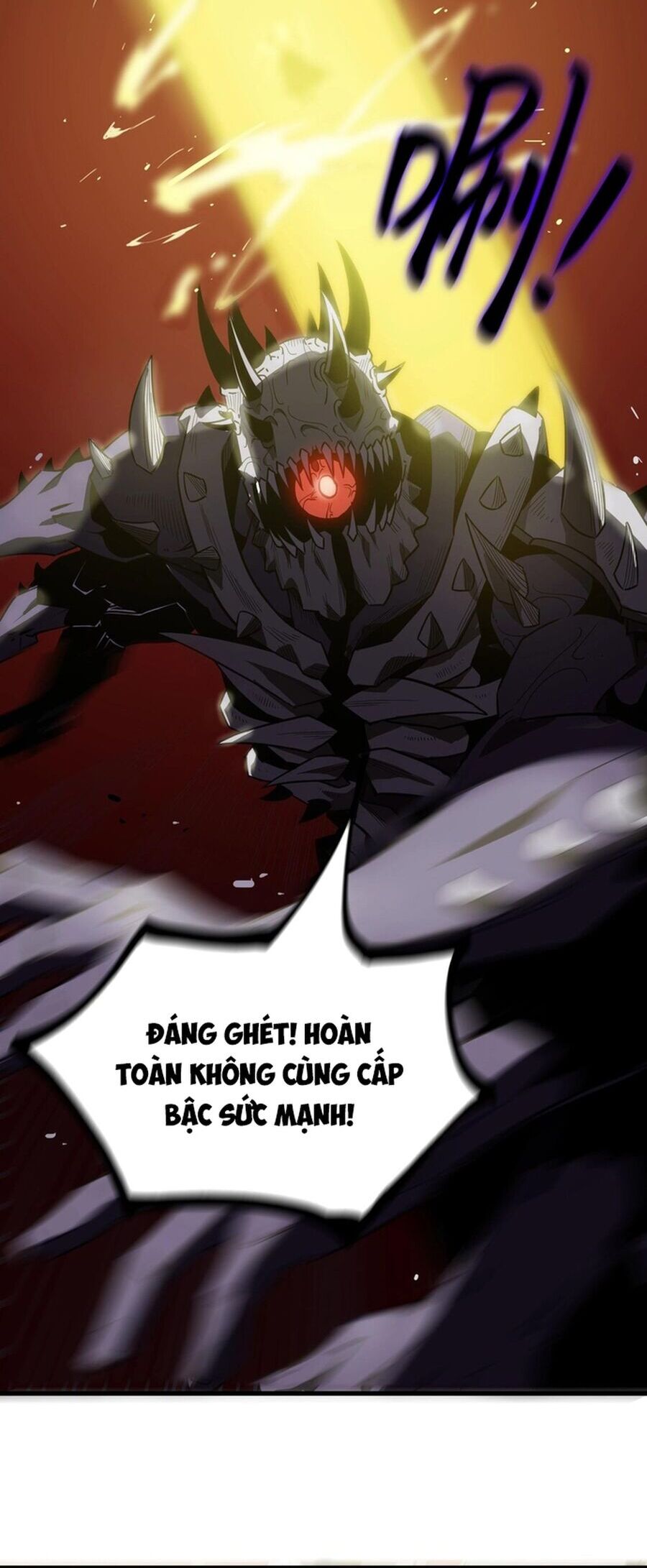Chapter 16 - Image 48