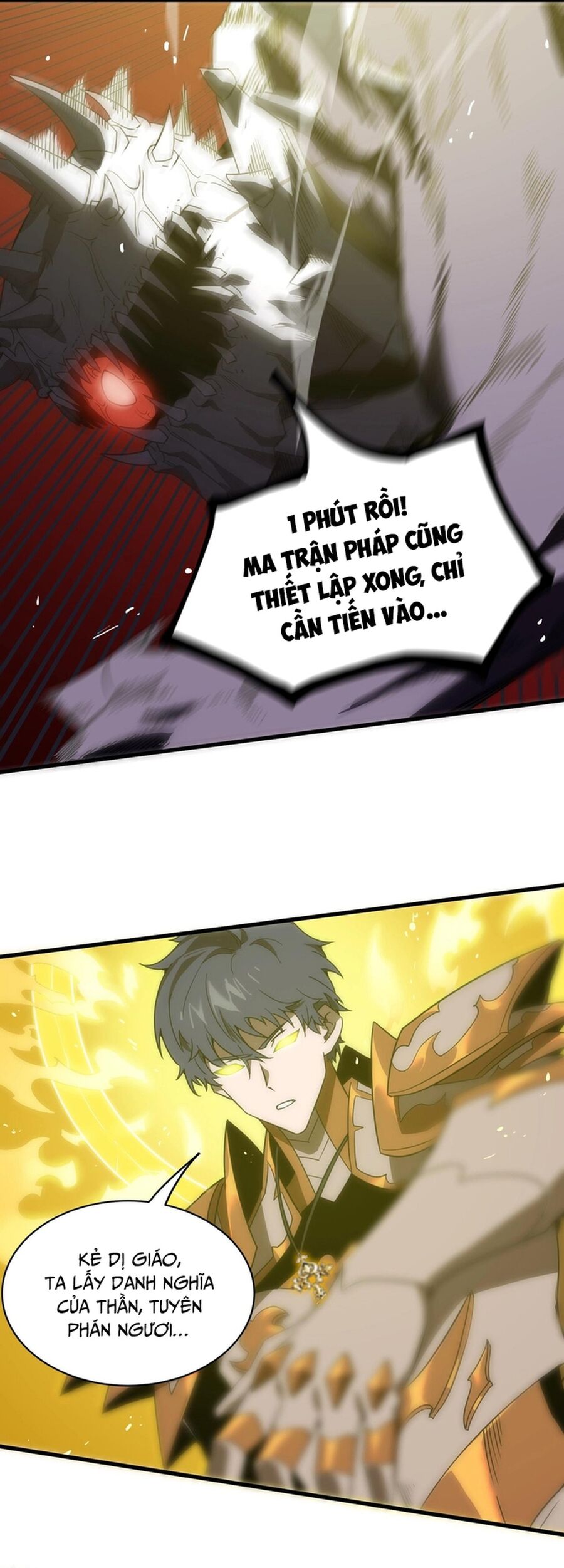 Chapter 16 - Image 49
