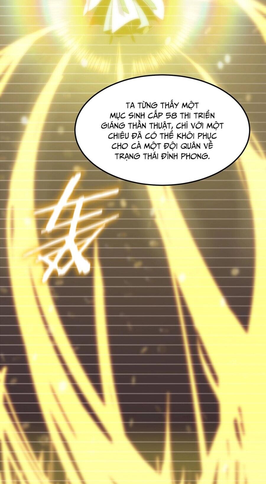 Chapter 16 - Image 6