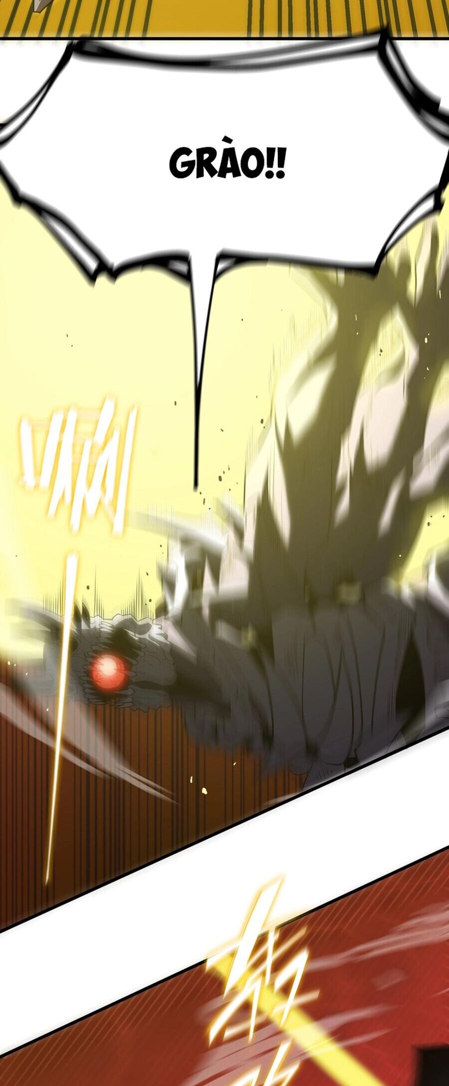 Chapter 16 - Image 51