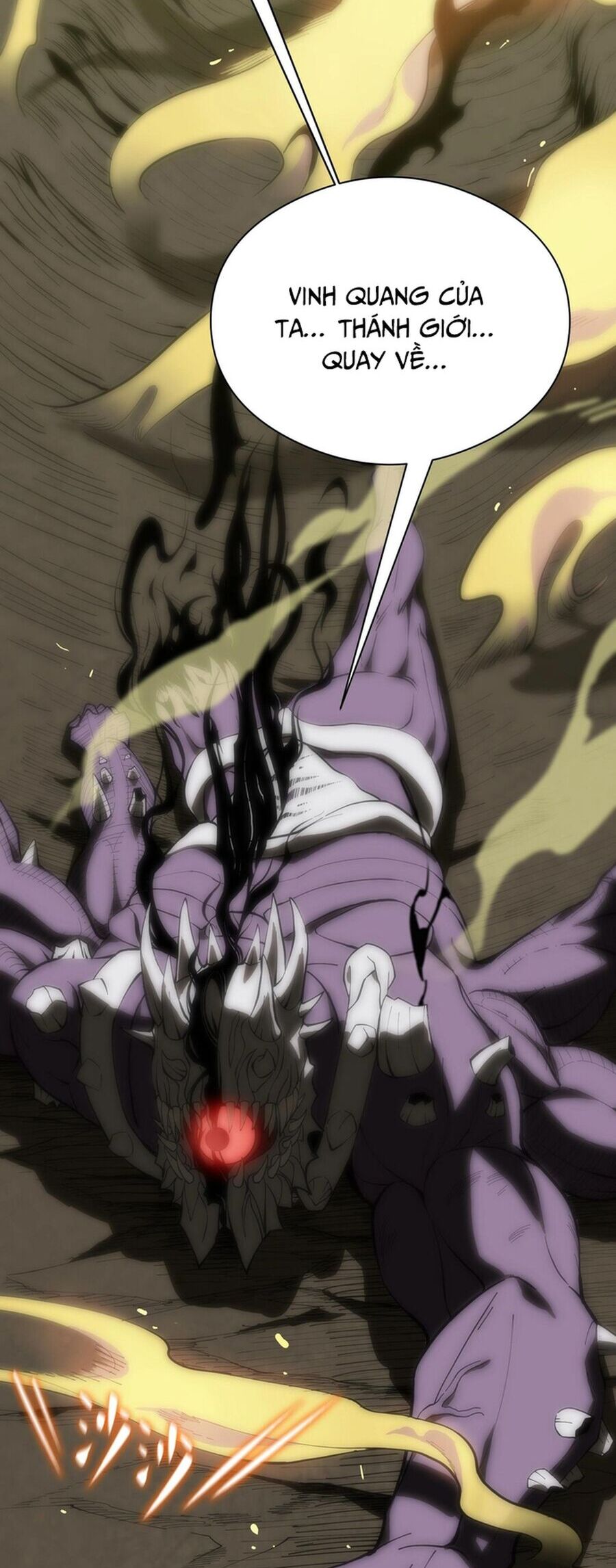Chapter 16 - Image 54