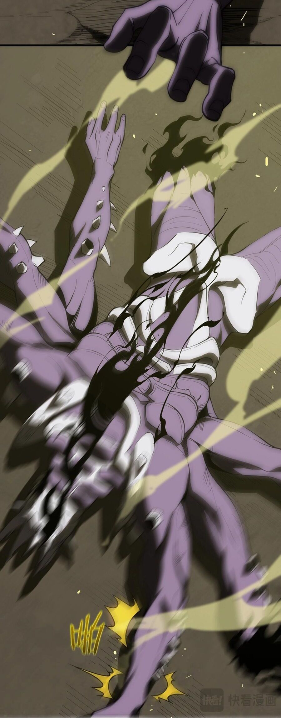 Chapter 16 - Image 55