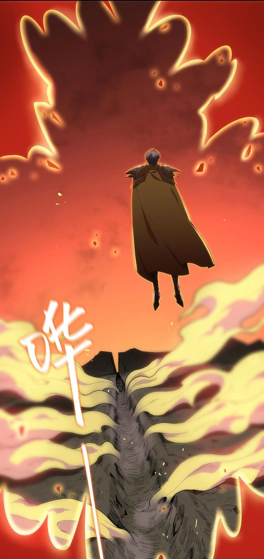 Chapter 16 - Image 57