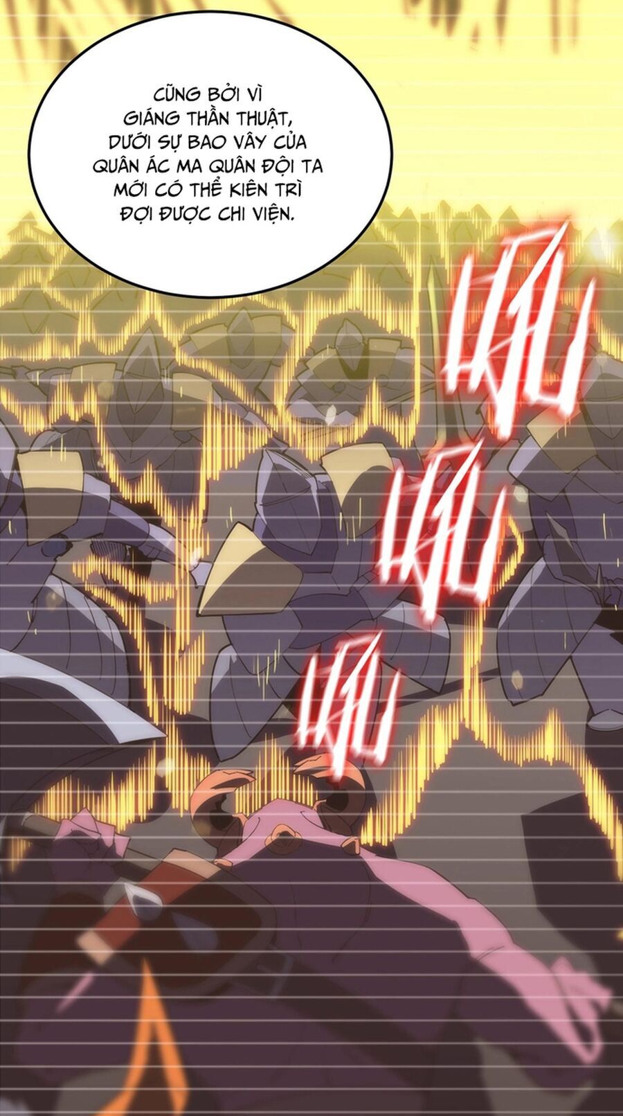 Chapter 16 - Image 7