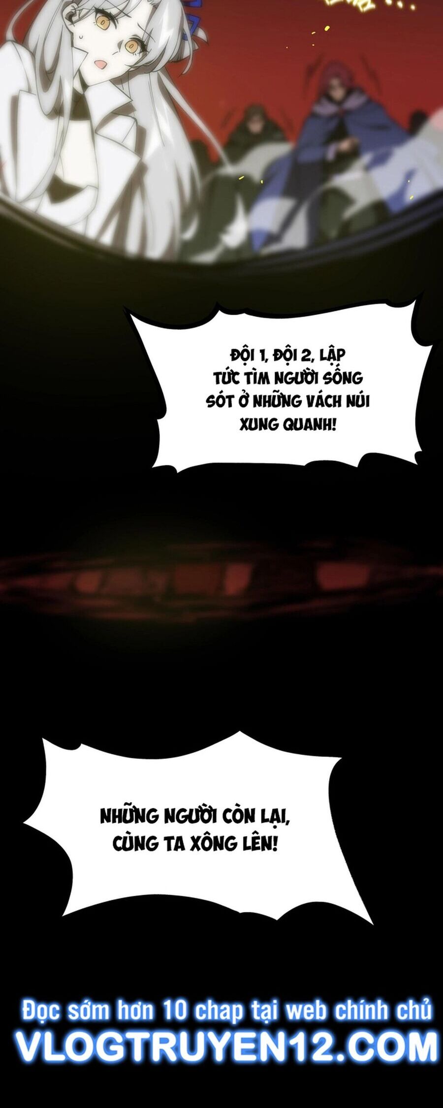 Chapter 16 - Image 62