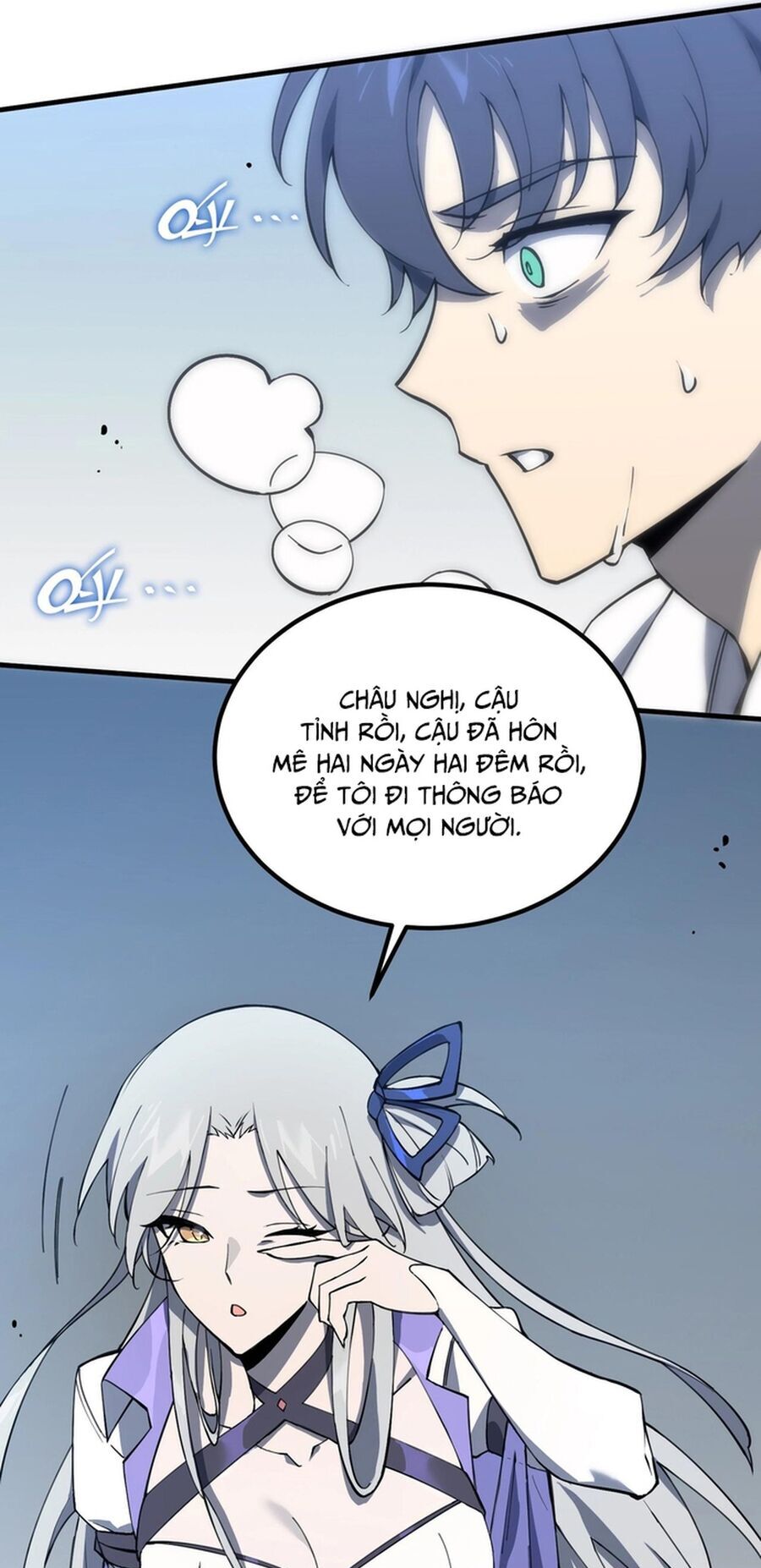 Chapter 16 - Image 67