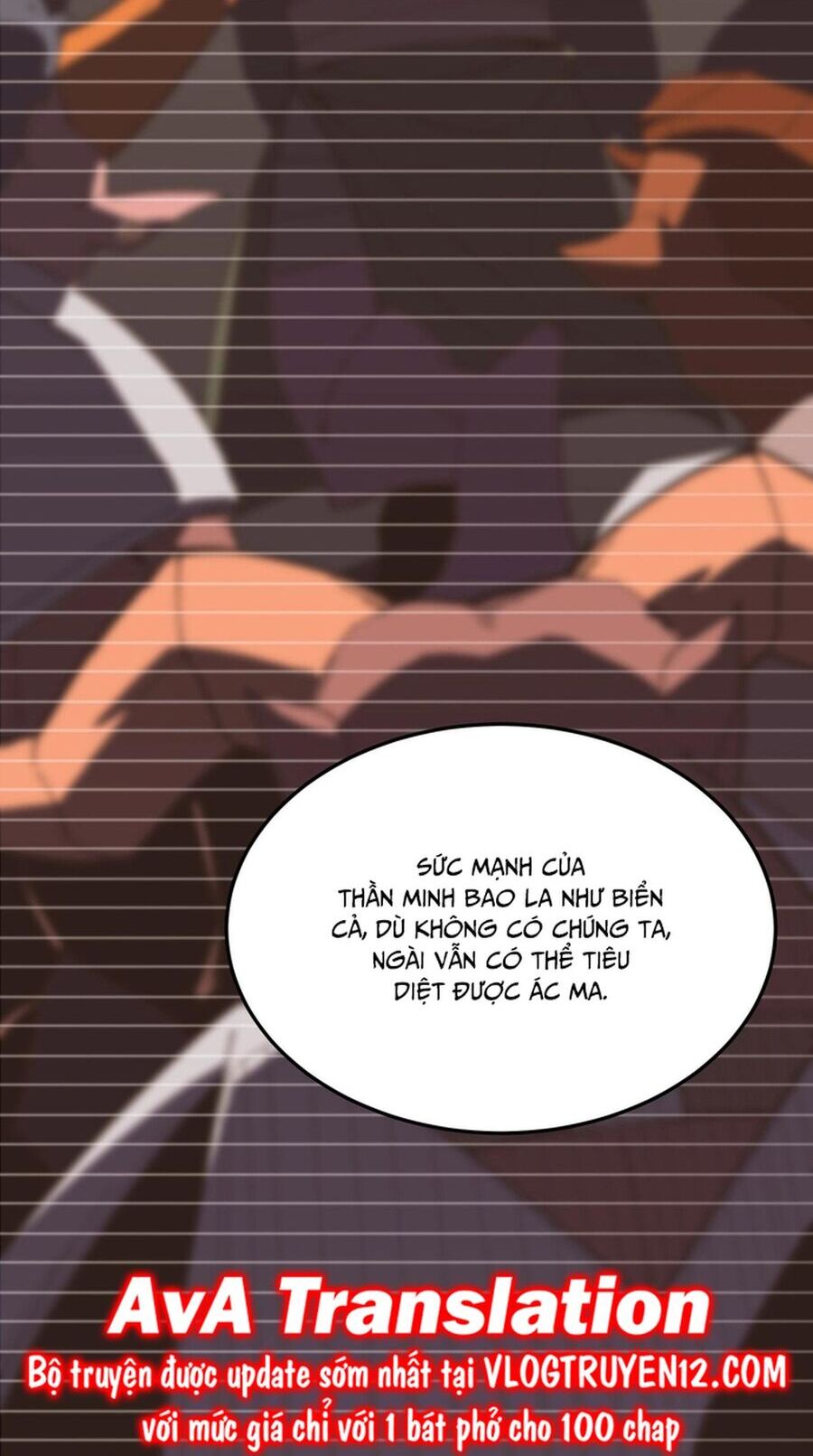 Chapter 16 - Image 8