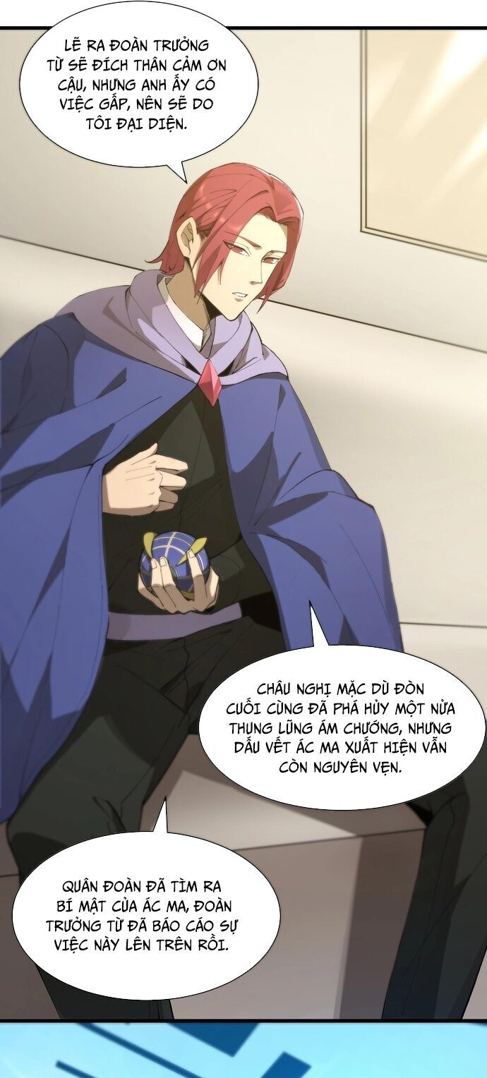 Chapter 17 - Image 15