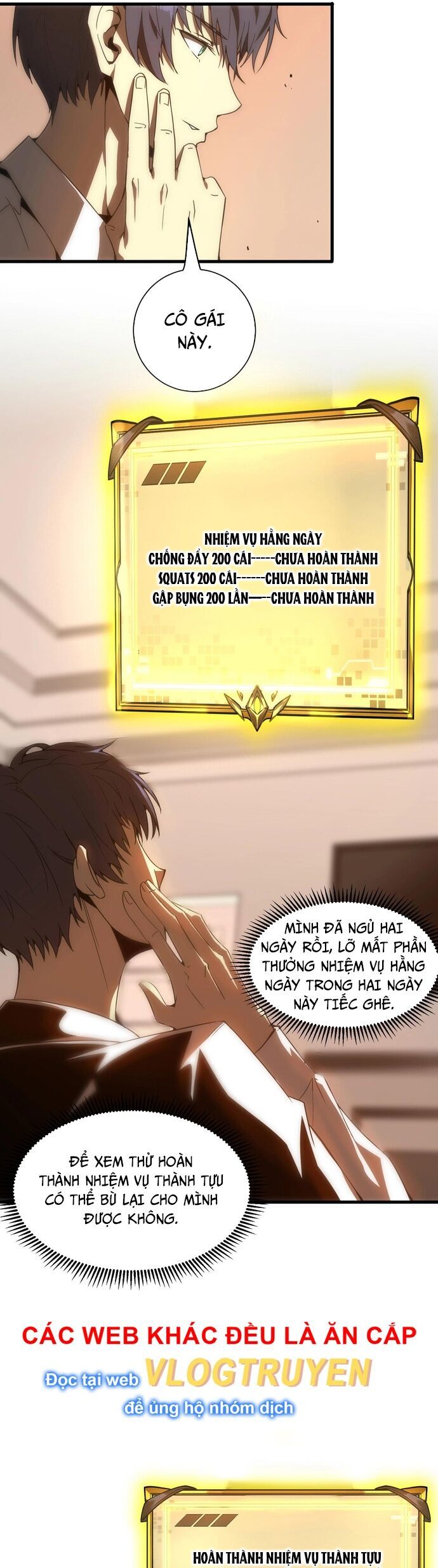 Chapter 17 - Image 3
