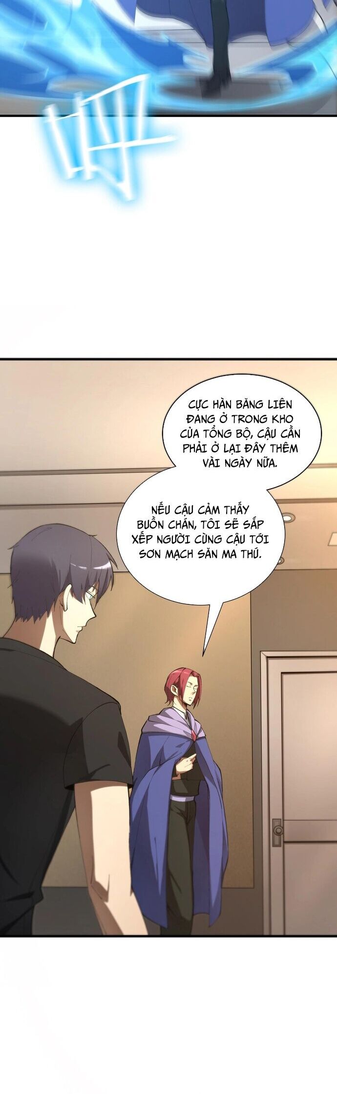 Chapter 17 - Image 22