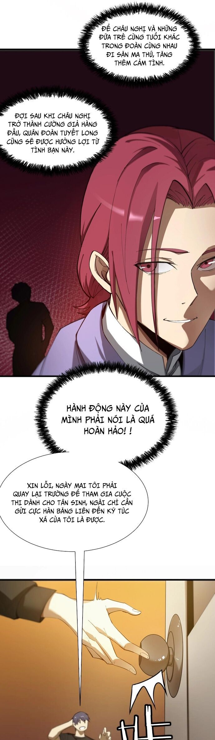 Chapter 17 - Image 23