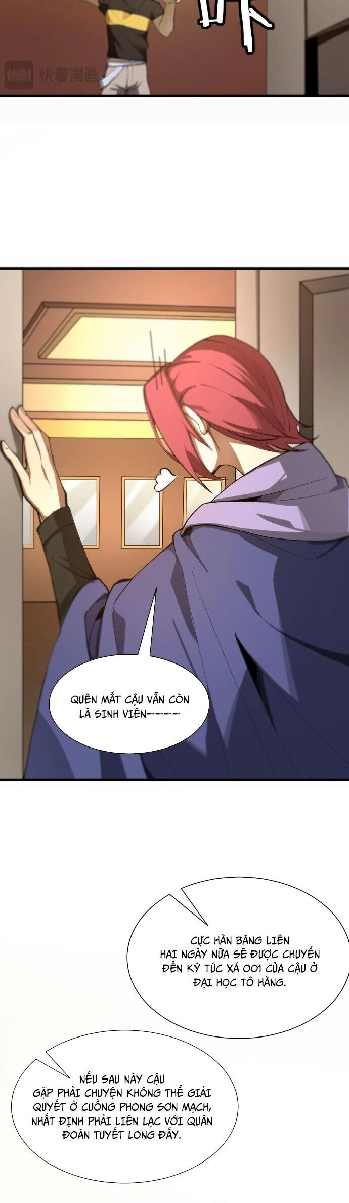 Chapter 17 - Image 24