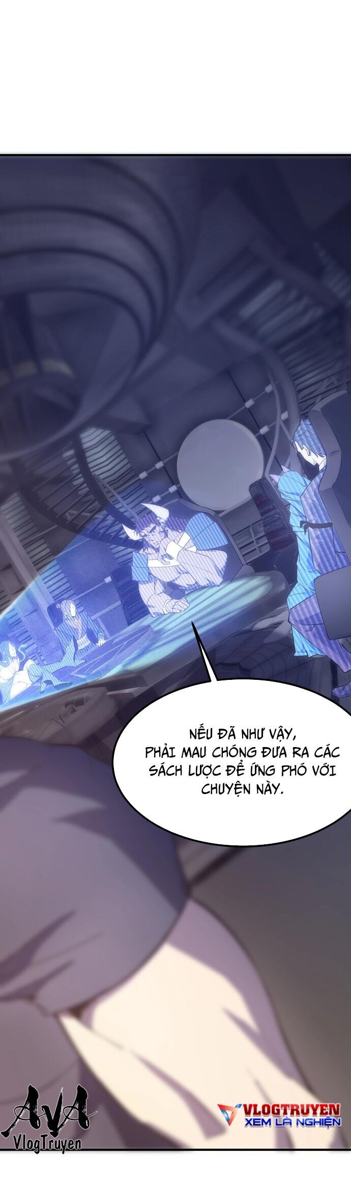 Chapter 17 - Image 39