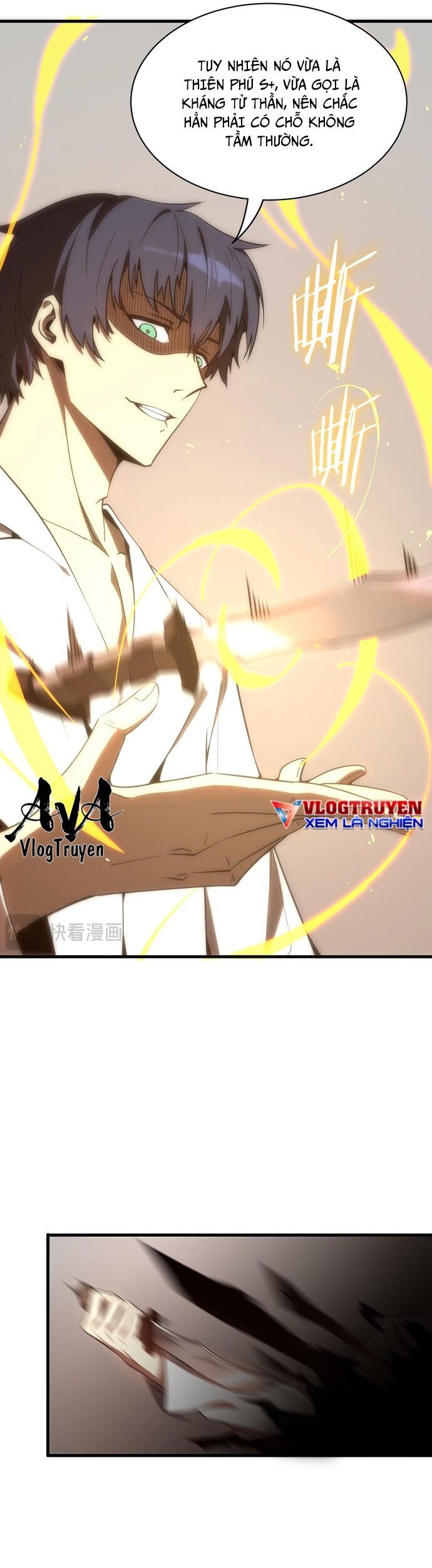 Chapter 17 - Image 5