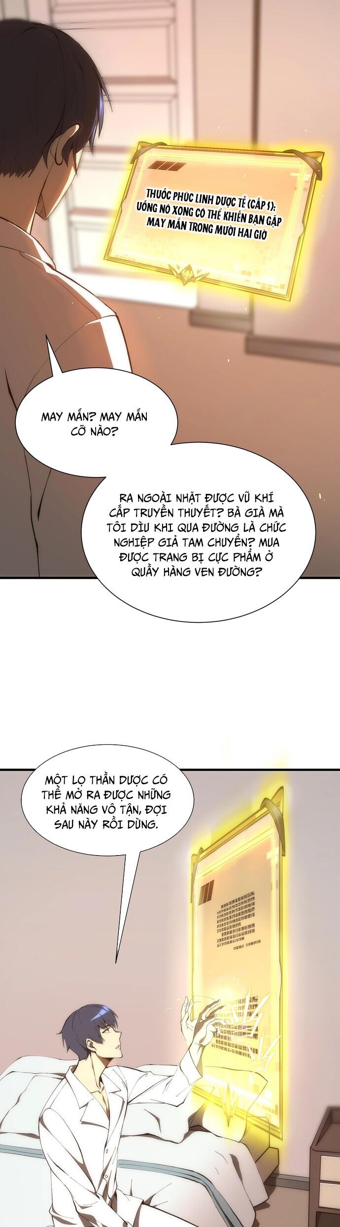 Chapter 17 - Image 9