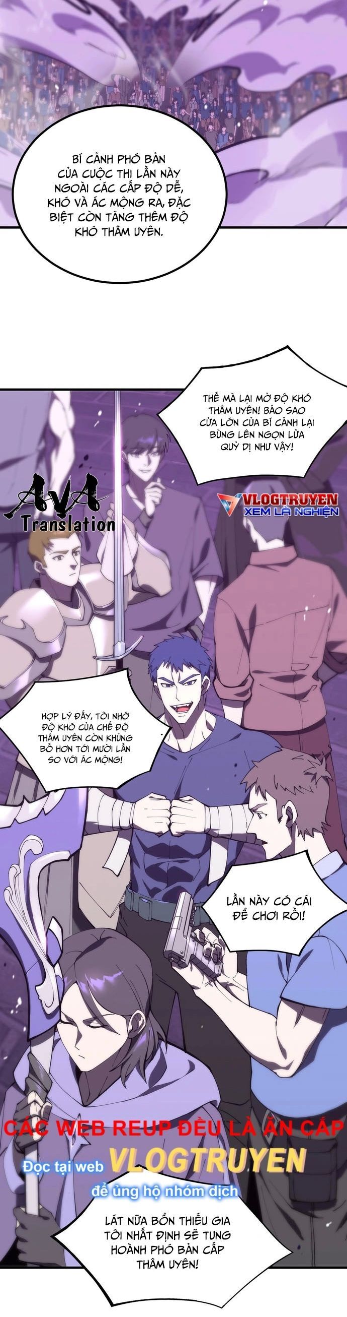Chapter 18 - Image 11