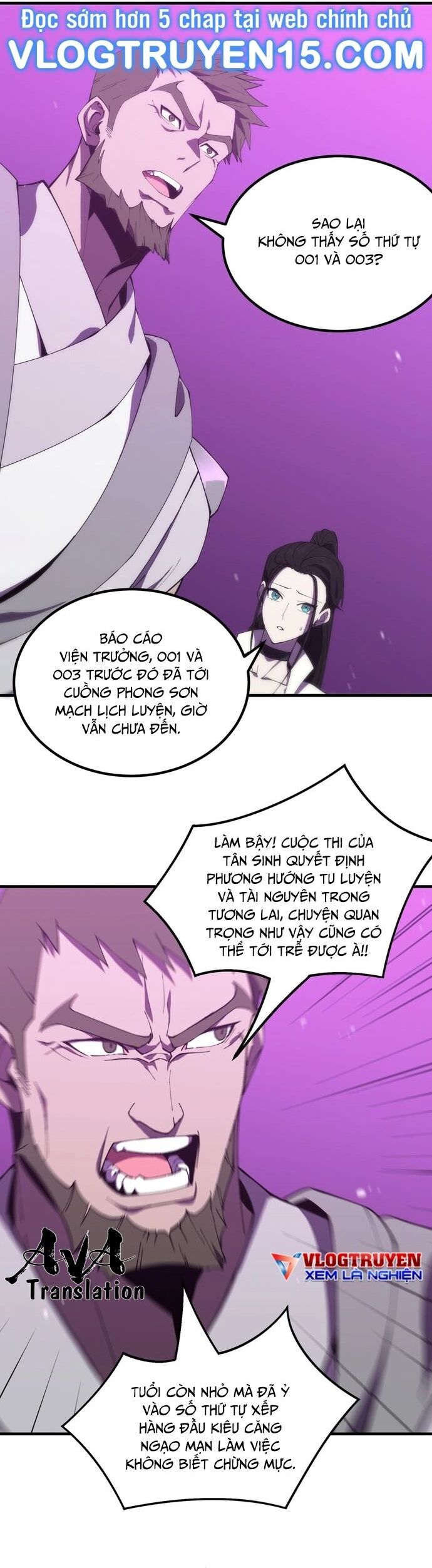 Chapter 18 - Image 15