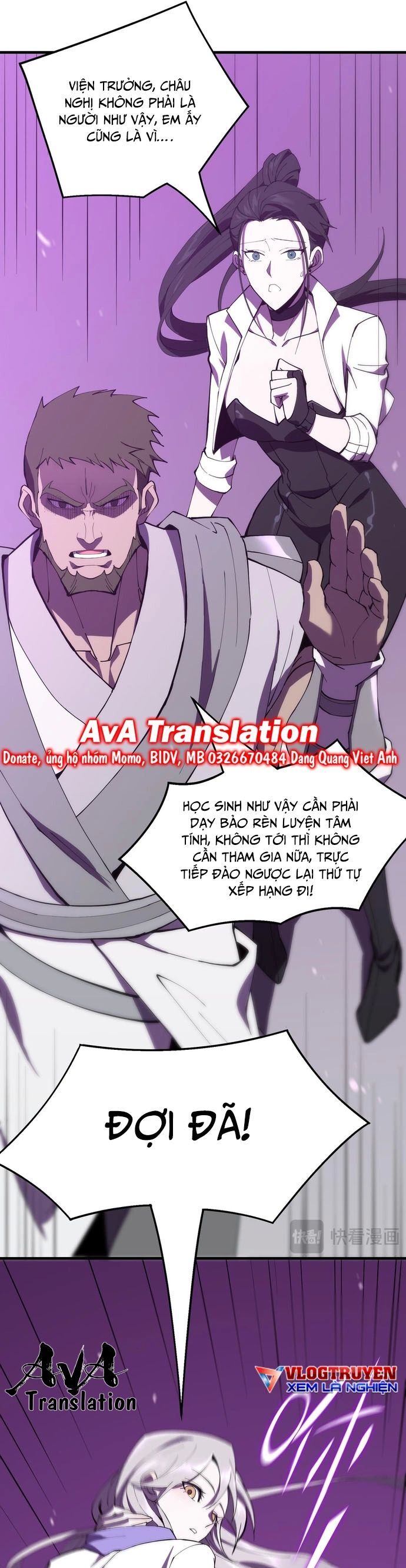 Chapter 18 - Image 16