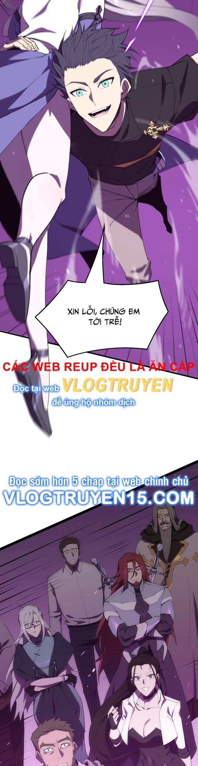 Chapter 18 - Image 17