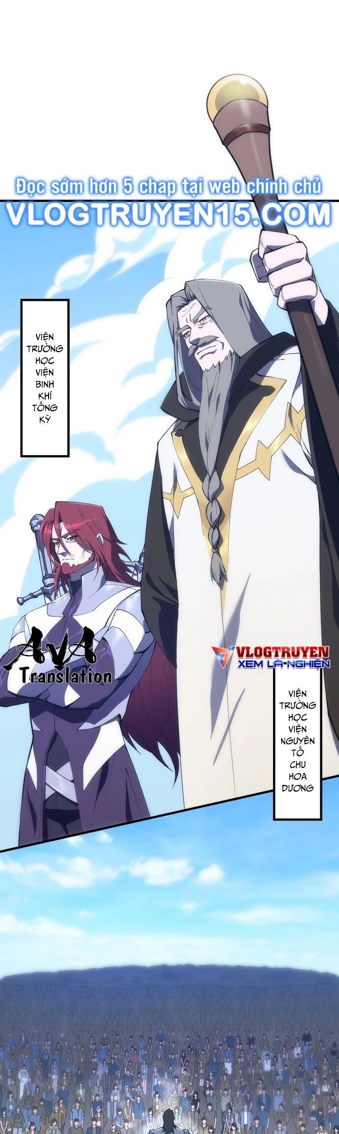 Chapter 18 - Image 3