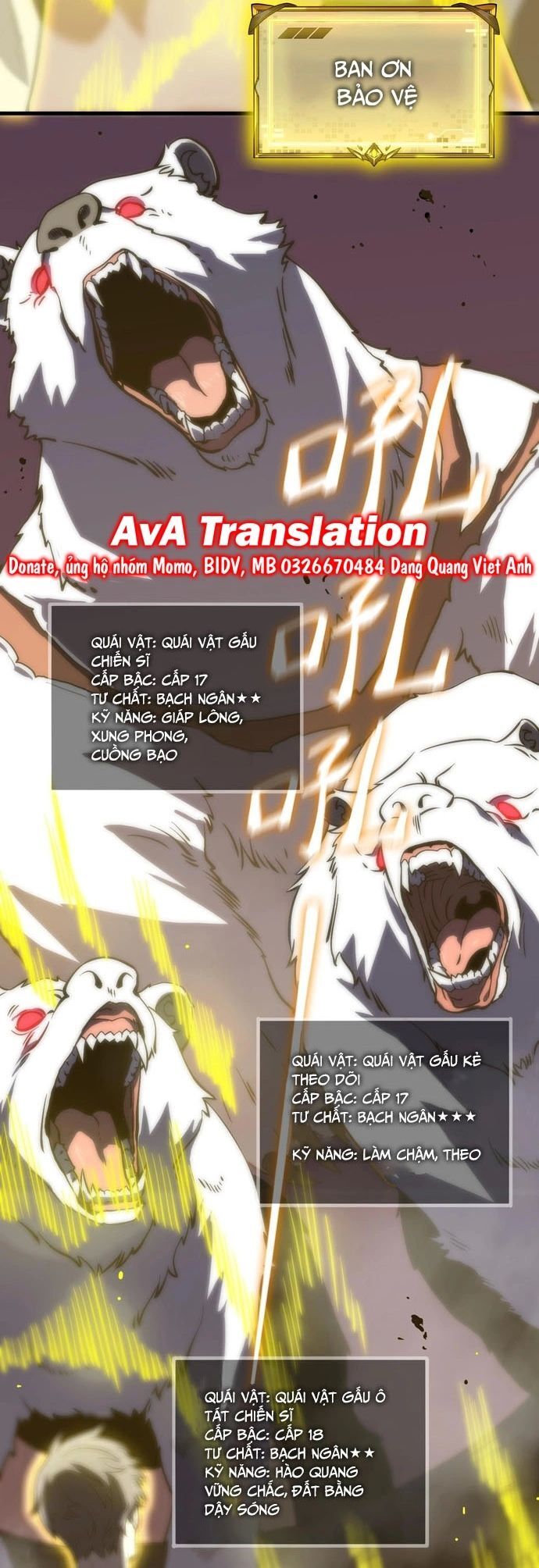 Chapter 18 - Image 22