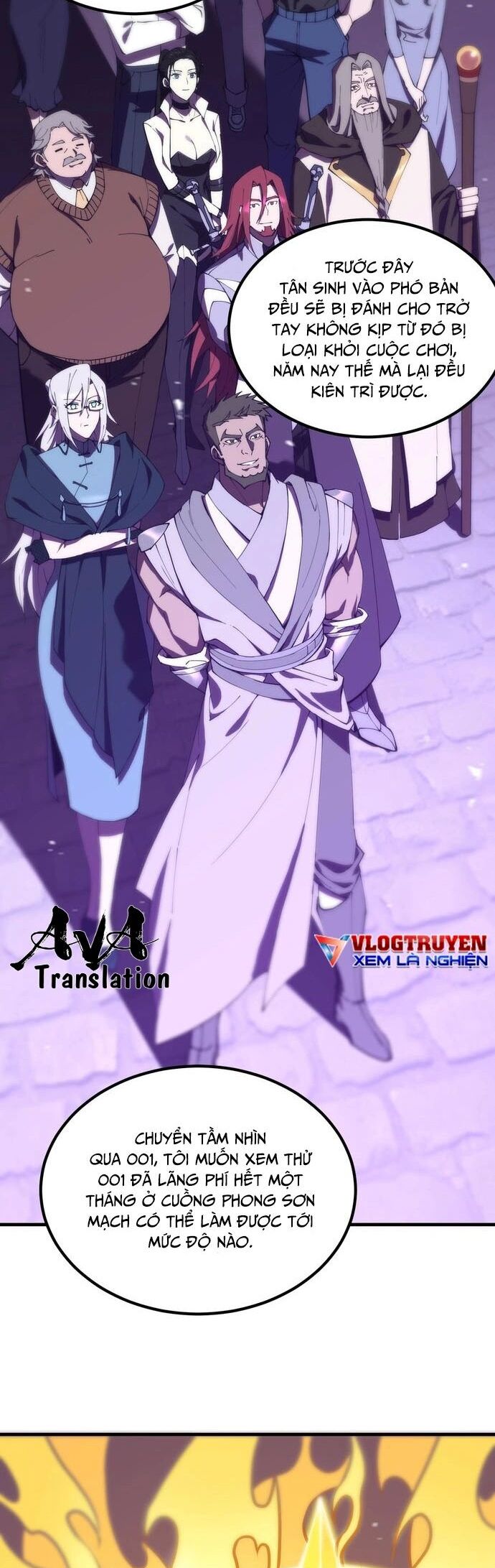 Chapter 18 - Image 29