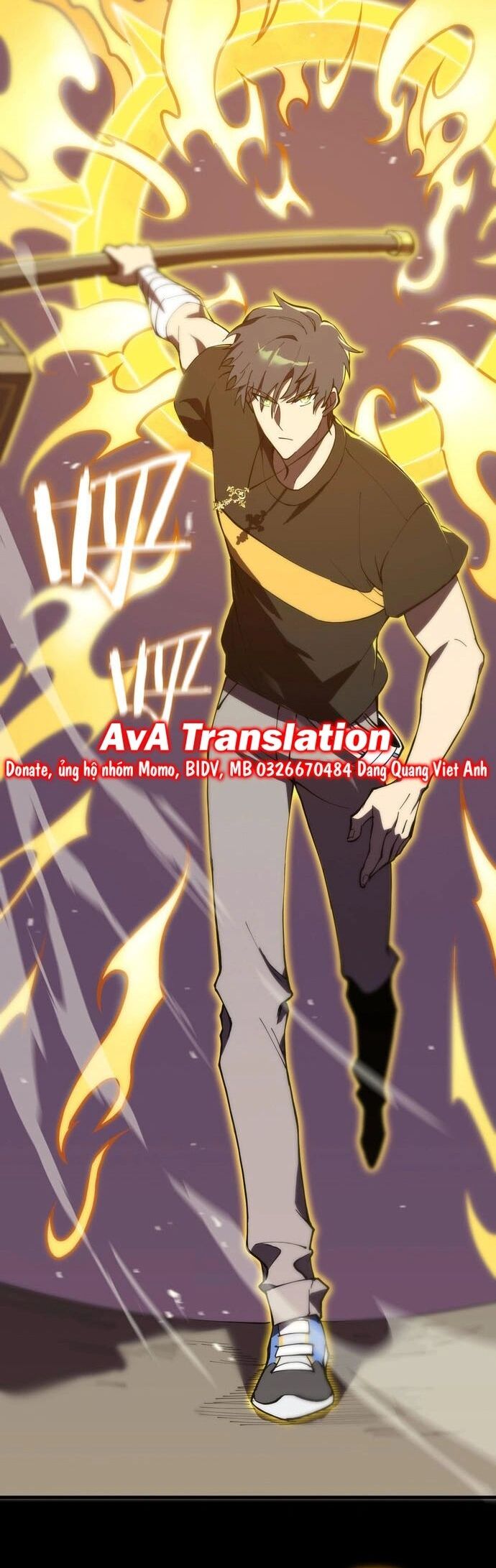Chapter 18 - Image 30