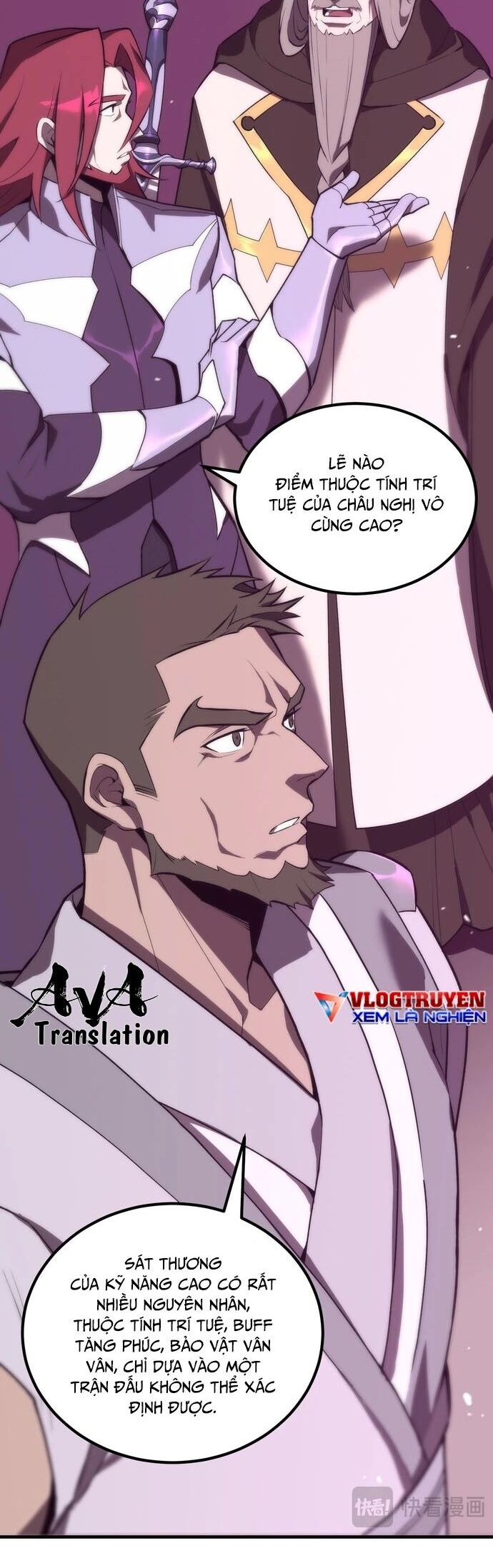 Chapter 18 - Image 33