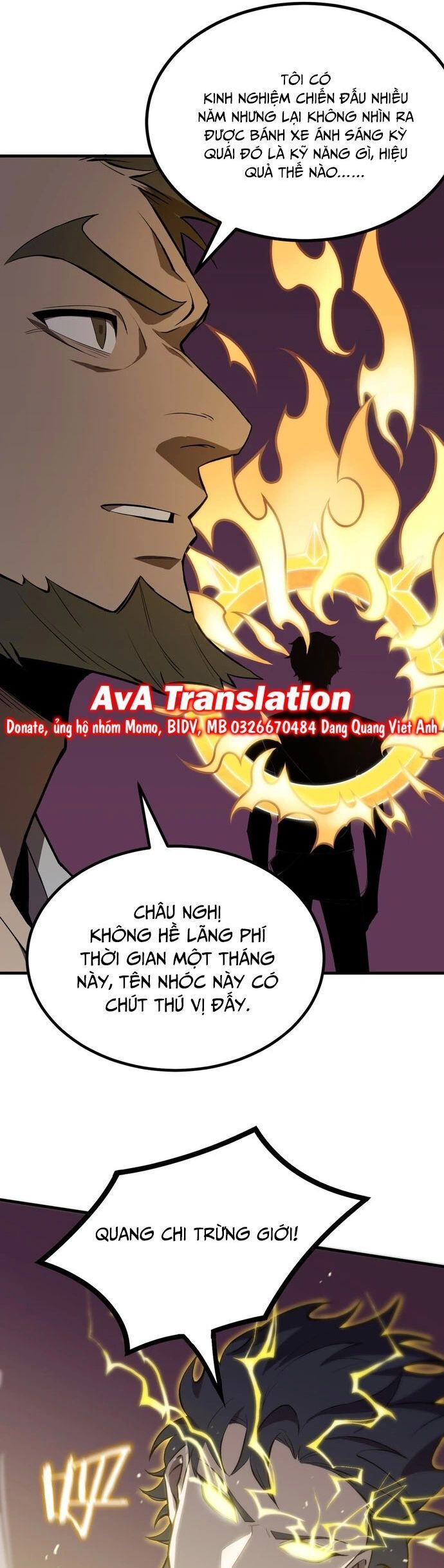 Chapter 18 - Image 34