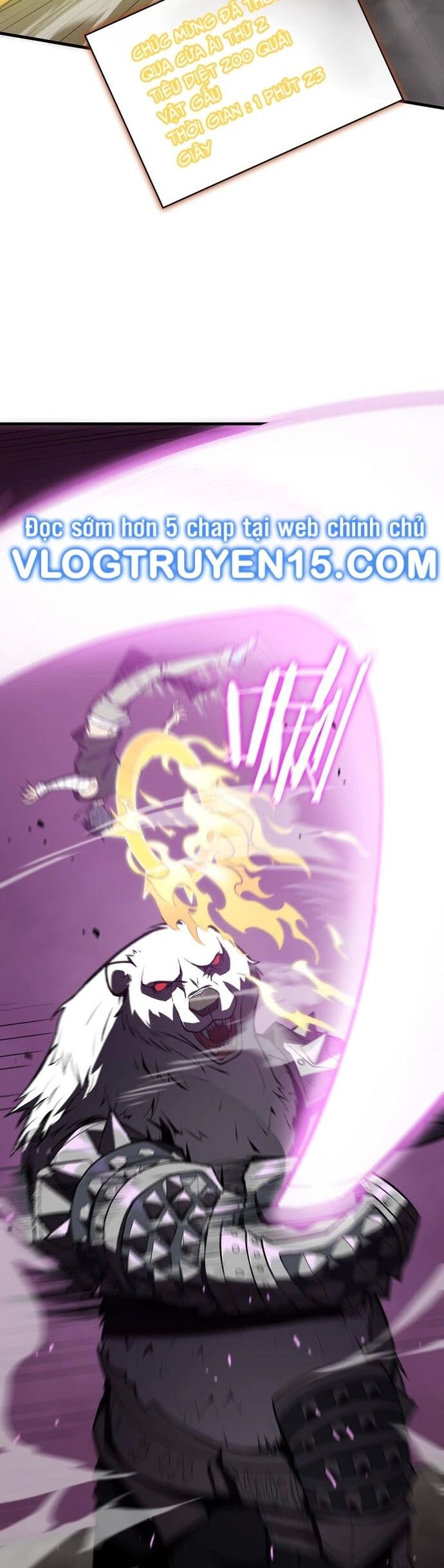 Chapter 18 - Image 36