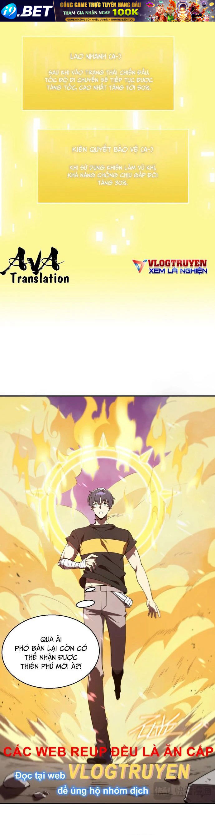Chapter 18 - Image 39