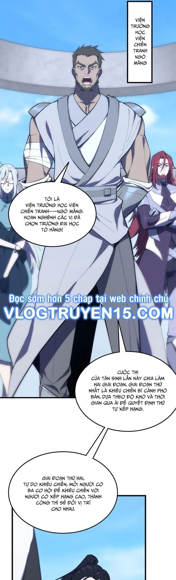 Chapter 18 - Image 5