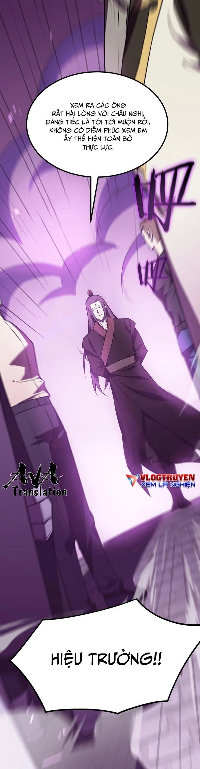 Chapter 18 - Image 48
