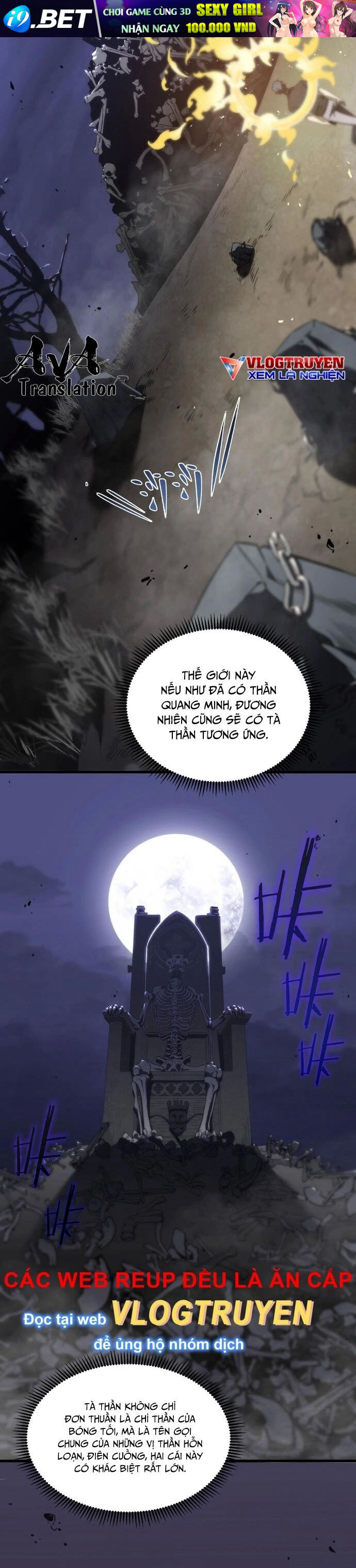 Chapter 18 - Image 50